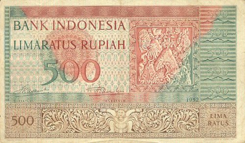 IndonesiaP47-500rupiah-1952-donatedrh_f